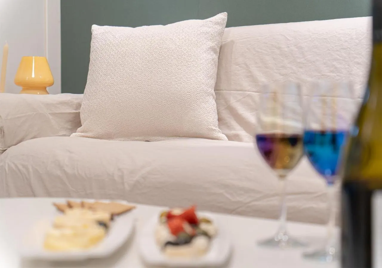 Osondoson Stay-5Min To Hapjeong Station, Family Favorites, 3Bed Room, Large Living Room Seoul South Korea