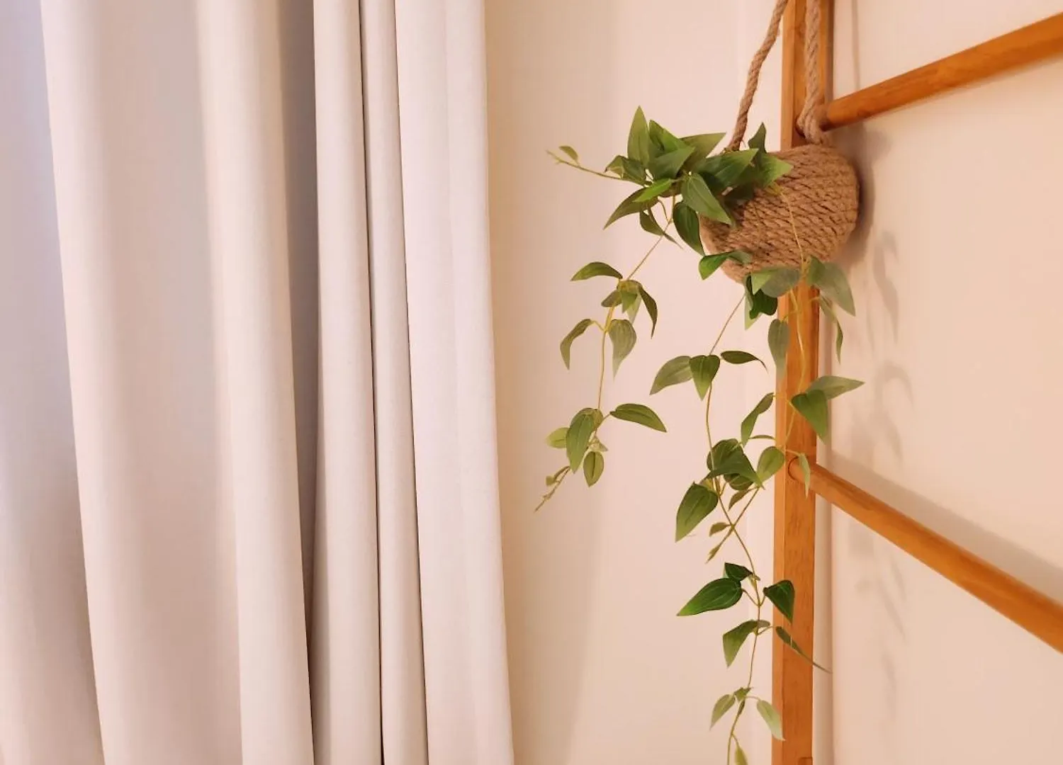Osondoson Stay-5Min To Hapjeong Station, Family Favorites, 3Bed Room, Large Living Room Seoul