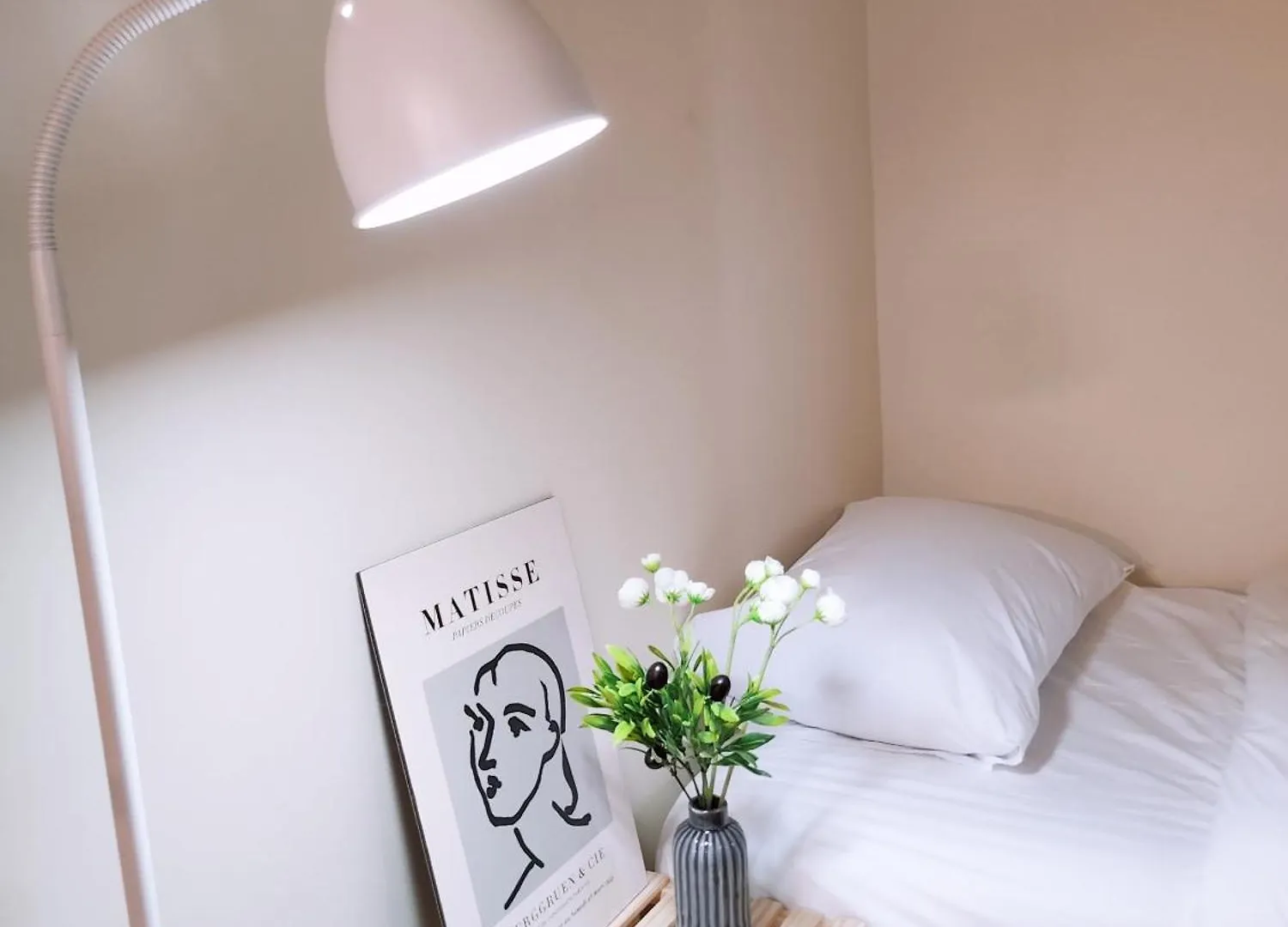 Osondoson Stay-5Min To Hapjeong Station, Family Favorites, 3Bed Room, Large Living Room Seoul