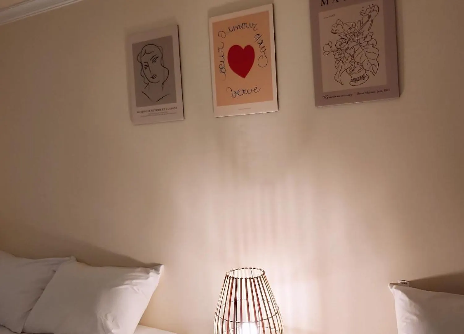 Osondoson Stay-5Min To Hapjeong Station, Family Favorites, 3Bed Room, Large Living Room Seoul 0*,